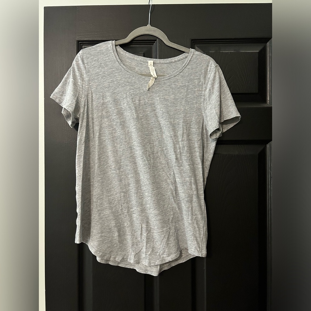 Lululemon top